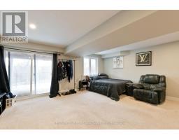 66 - 177 EDGEVALLEY ROAD - 15