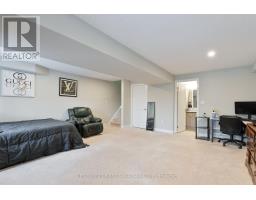 66 - 177 EDGEVALLEY ROAD - 16