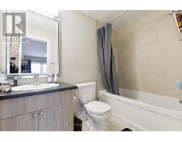 66 - 177 EDGEVALLEY ROAD - 17