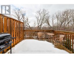 66 - 177 EDGEVALLEY ROAD - 18