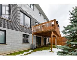 66 - 177 EDGEVALLEY ROAD - 19