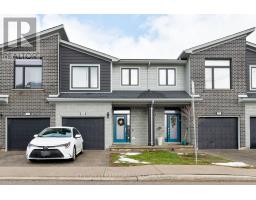 66 - 177 EDGEVALLEY ROAD - 2