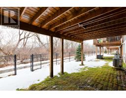 66 - 177 EDGEVALLEY ROAD - 20