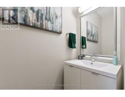 66 - 177 EDGEVALLEY ROAD - 3