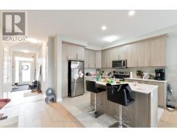 66 - 177 EDGEVALLEY ROAD - 4