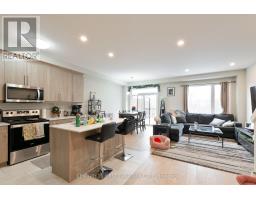 66 - 177 EDGEVALLEY ROAD - 5