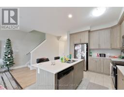 66 - 177 EDGEVALLEY ROAD - 6