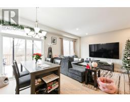 66 - 177 EDGEVALLEY ROAD - 7