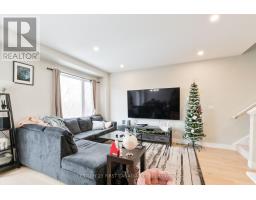 66 - 177 EDGEVALLEY ROAD - 8