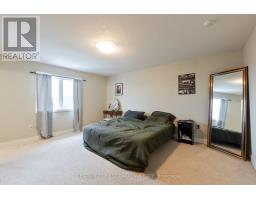 66 - 177 EDGEVALLEY ROAD - 9