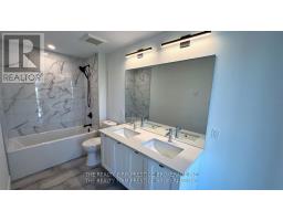 B118 - 2082 LUMEN DRIVE - 7