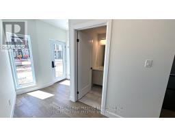 B118 - 2082 LUMEN DRIVE - 8