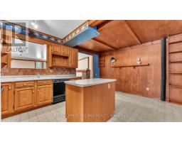 50 GLASS AVENUE - 10