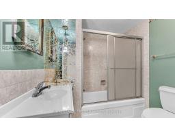 50 GLASS AVENUE - 11