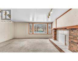 50 GLASS AVENUE - 12