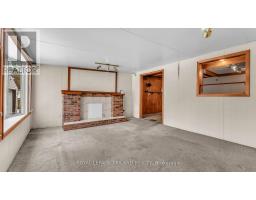 50 GLASS AVENUE - 13