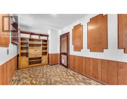 50 GLASS AVENUE - 14