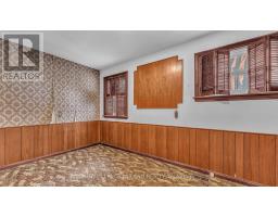 50 GLASS AVENUE - 15