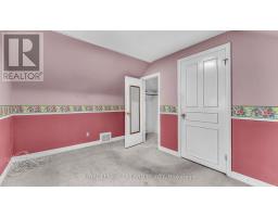 50 GLASS AVENUE - 16