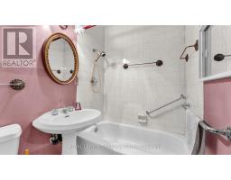 50 GLASS AVENUE - 18