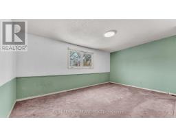 50 GLASS AVENUE - 19