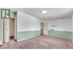 50 GLASS AVENUE - 20