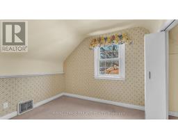 50 GLASS AVENUE - 21