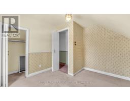 50 GLASS AVENUE - 22