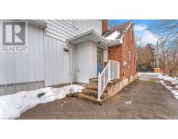 50 GLASS AVENUE - 23