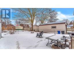 50 GLASS AVENUE - 24