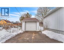 50 GLASS AVENUE - 25