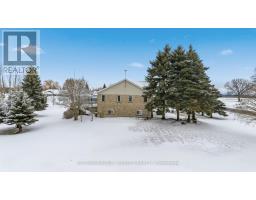 77242 LONDON ROAD - 10