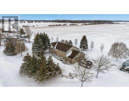 77242 LONDON ROAD - 11