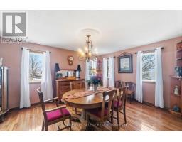 77242 LONDON ROAD - 12