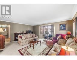 77242 LONDON ROAD - 15