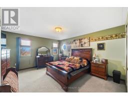 77242 LONDON ROAD - 16