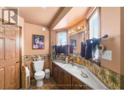 77242 LONDON ROAD - 18