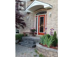 77242 LONDON ROAD - 2