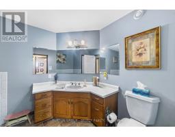 77242 LONDON ROAD - 23