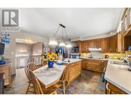 77242 LONDON ROAD - 25