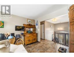 77242 LONDON ROAD - 27