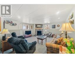 77242 LONDON ROAD - 29