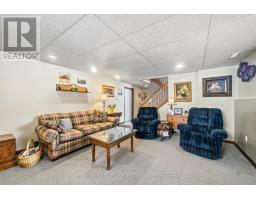 77242 LONDON ROAD - 30