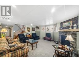 77242 LONDON ROAD - 31