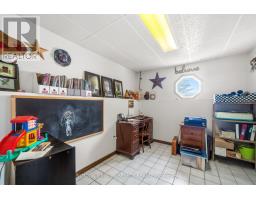 77242 LONDON ROAD - 32