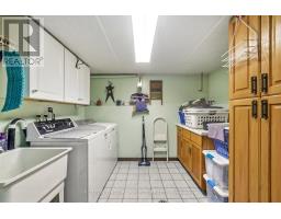 77242 LONDON ROAD - 33