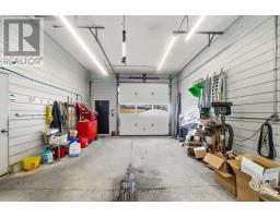 77242 LONDON ROAD - 36