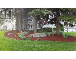 77242 LONDON ROAD - 5