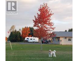 77242 LONDON ROAD - 6