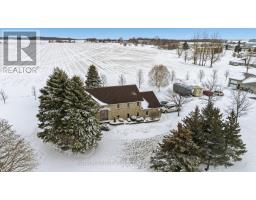 77242 LONDON ROAD - 7